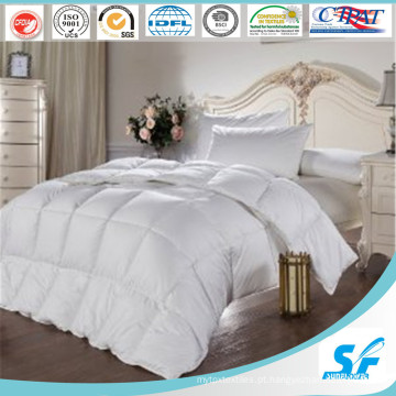 Novo Material OEM Down Duvet